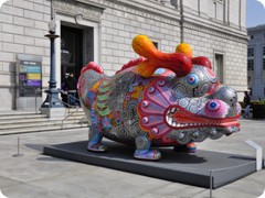 USA 2016_Westen_Floriad_197