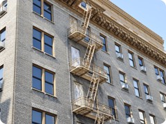 USA 2016_Westen_Floriad_198