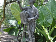 USA 2016_Westen_Floriad_199