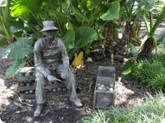 USA 2016_Westen_Floriad_200