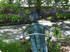 USA 2016_Westen_Floriad_201