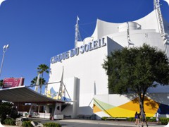 USA 2016_Westen_Floriad_202