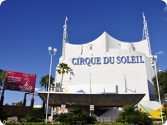 USA 2016_Westen_Floriad_203