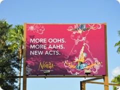 USA 2016_Westen_Floriad_204