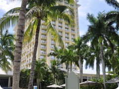 USA 2016_Westen_Floriad_205