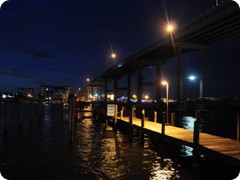 USA 2016_Westen_Floriad_206