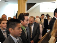 Konfi_Fabian_1920_01