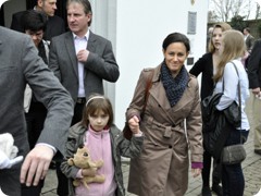 Konfi_Fabian_1920_03