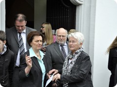 Konfi_Fabian_1920_04