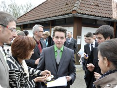 Konfi_Fabian_1920_05