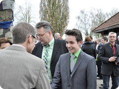 Konfi_Fabian_1920_06