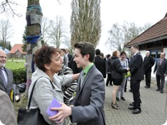 Konfi_Fabian_1920_07