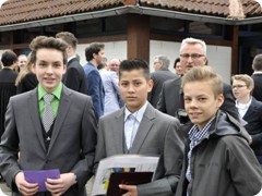 Konfi_Fabian_1920_08