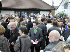 Konfi_Fabian_1920_09