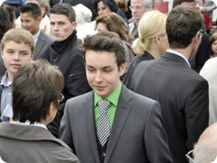 Konfi_Fabian_1920_10