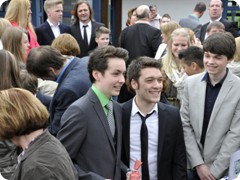 Konfi_Fabian_1920_11