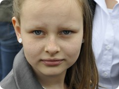 Konfi_Fabian_1920_12