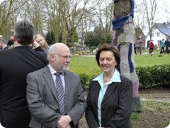 Konfi_Fabian_1920_13