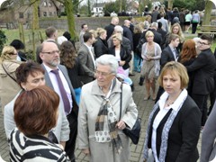 Konfi_Fabian_1920_14