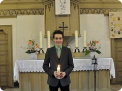 Konfi_Fabian_1920_15