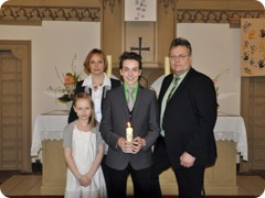 Konfi_Fabian_1920_16