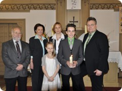 Konfi_Fabian_1920_17