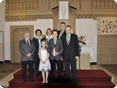 Konfi_Fabian_1920_18