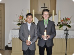 Konfi_Fabian_1920_19