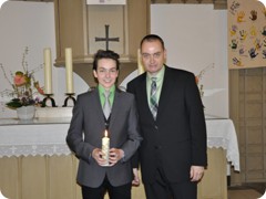 Konfi_Fabian_1920_20