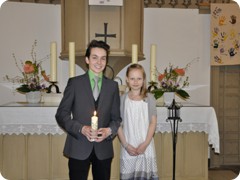 Konfi_Fabian_1920_21