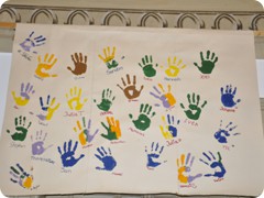 Konfi_Fabian_1920_22