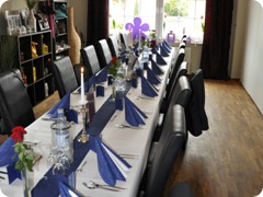 Konfi_Fabian_1920_23