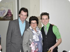 Konfi_Fabian_1920_24