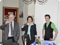 Konfi_Fabian_1920_25