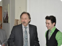 Konfi_Fabian_1920_26