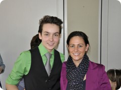 Konfi_Fabian_1920_28