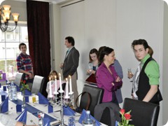 Konfi_Fabian_1920_29