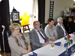 Konfi_Fabian_1920_30