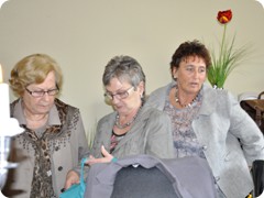 Konfi_Fabian_1920_31