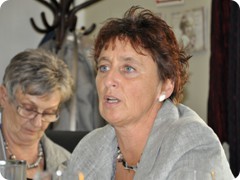 Konfi_Fabian_1920_32