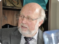 Konfi_Fabian_1920_33