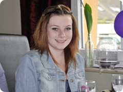 Konfi_Fabian_1920_34