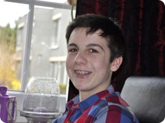 Konfi_Fabian_1920_35