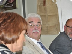 Konfi_Fabian_1920_36