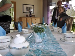 Konfi_Fabian_1920_37