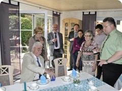 Konfi_Fabian_1920_38