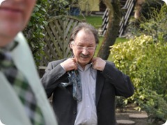 Konfi_Fabian_1920_39