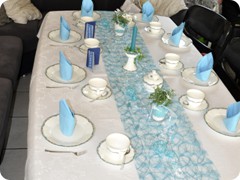 Konfi_Fabian_1920_40