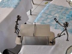 Konfi_Fabian_1920_41