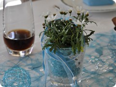 Konfi_Fabian_1920_42